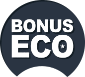 bonus-eco_icon